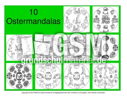 10-Ostermandalas-B.pdf